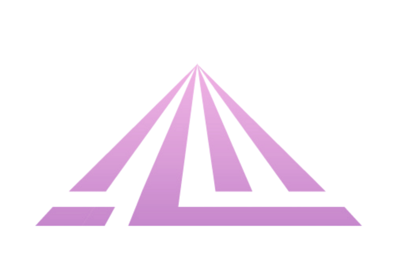 医療法人道心会　恵比寿形成外科・美容クリニック